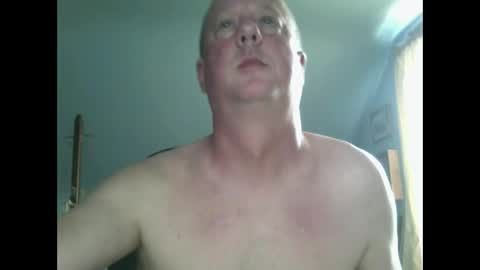 randman92225 online show from September 20, 6:52 pm