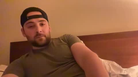 randomdude5950 online show from December 5, 3:46 am