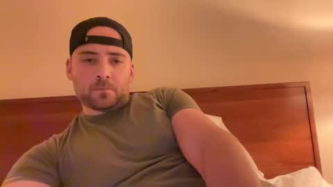 randomdude5950 online show from March 5, 2:46 am