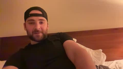 randomdude5950 online show from November 14, 1:42 am