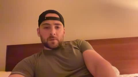 randomdude5950 online show from January 27, 1:48 am