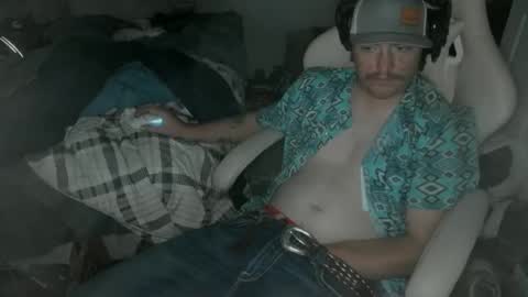 randomguy69759061 online show from November 17, 12:08 pm