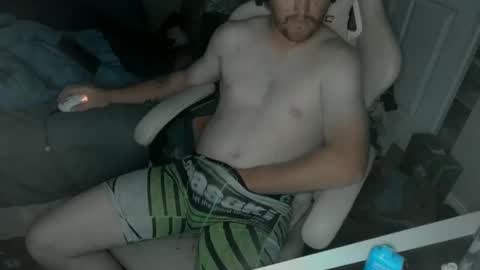 randomguy69759061 online show from October 26, 1:02 pm