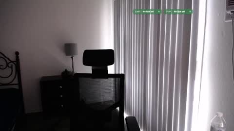 randomink3 online show from April 17, 12:02 am