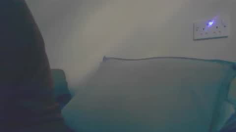 randomitoo online show from March 24, 2:22 pm