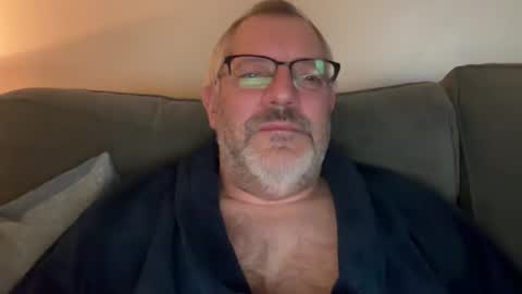 randyboyandy online show from November 28, 10:22 pm