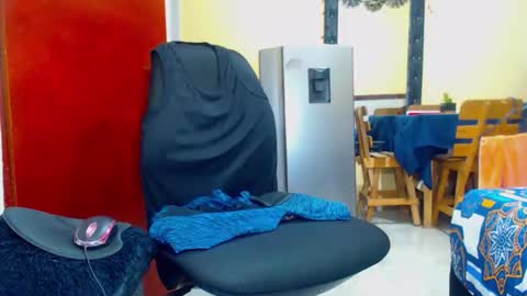 randypein online show from October 17, 7:40 pm