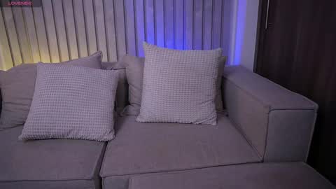 RANDY online show from December 14, 9:33 pm