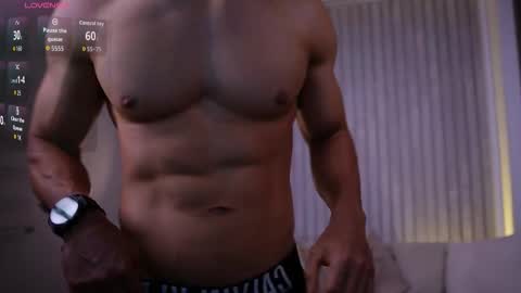 RANDY online show from February 3, 2:53 am