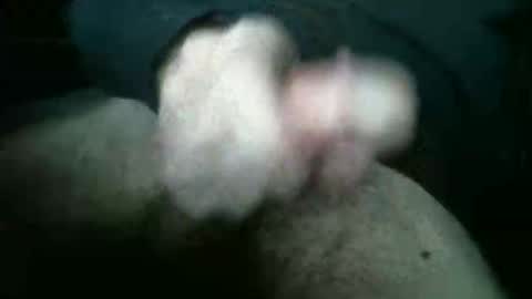 randysaperv online show from February 12, 8:31 am