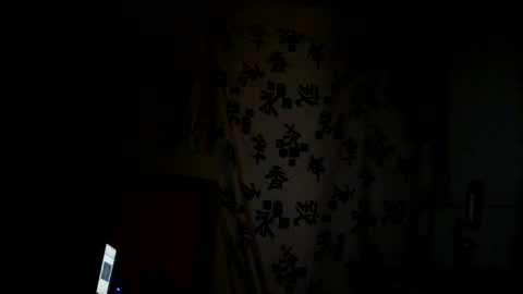 Rangel online show from February 28, 6:09 pm