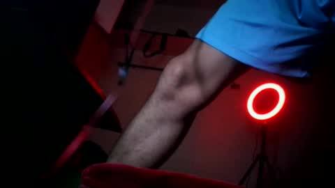 Rangel online show from February 19, 7:16 pm