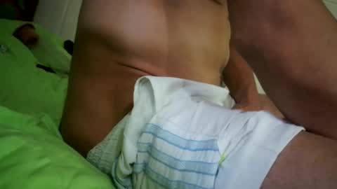 Rangel online show from February 15, 4:36 am