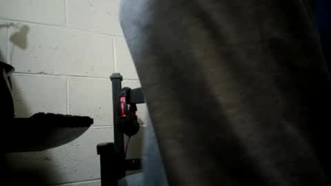 Rangel online show from March 8, 7:18 pm