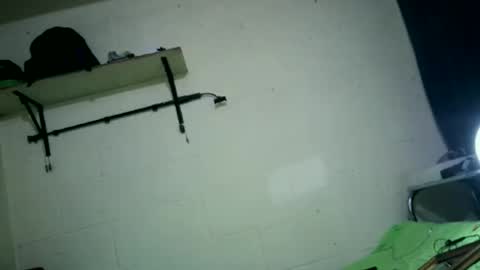 Rangel online show from February 10, 9:36 pm