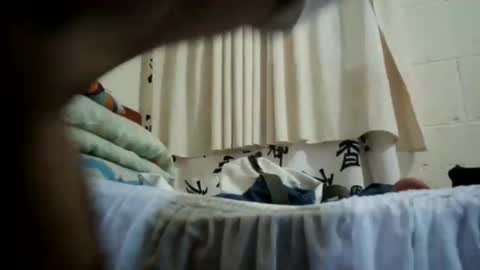 Rangel online show from January 23, 8:13 pm