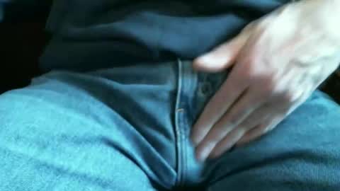 rangerrocks online show from February 5, 9:33 pm