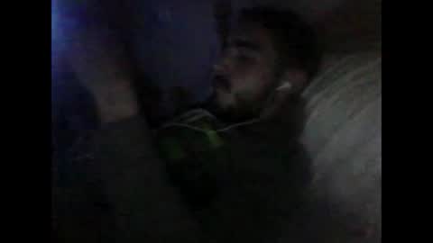 rangnork online show from November 8, 3:04 pm