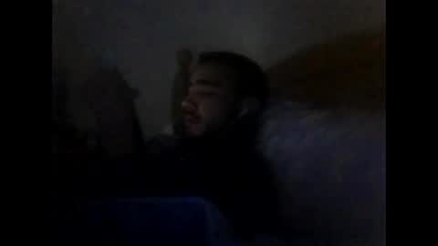 rangnork online show from January 16, 1:52 am