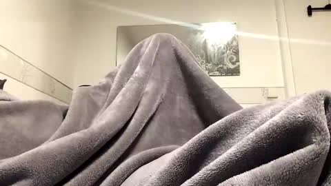 ranj00800 online show from January 6, 7:07 pm