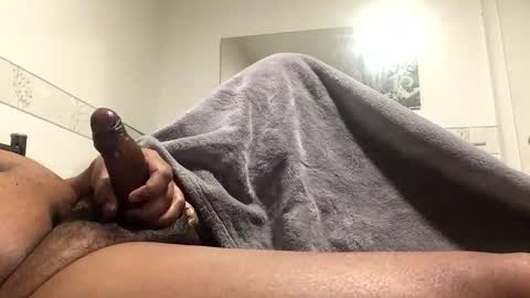 ranj00800 online show from March 19, 8:23 pm