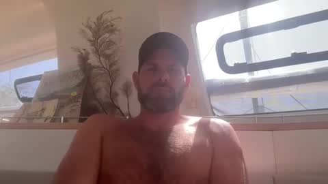 ransguy online show from November 11, 10:37 pm