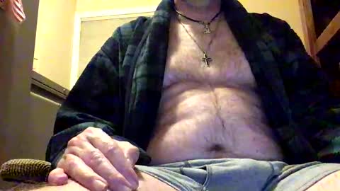 rantw01 online show from October 19, 2:49 am