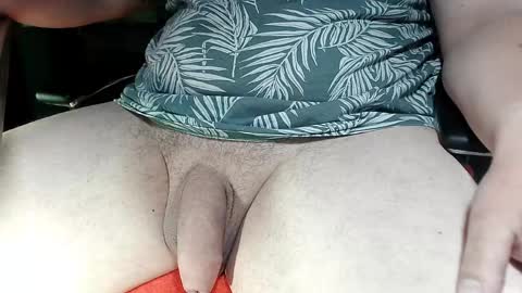 Raptor online show from April 17, 8:50 am