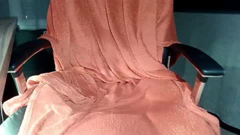 Raptor online show from April 16, 7:41 am