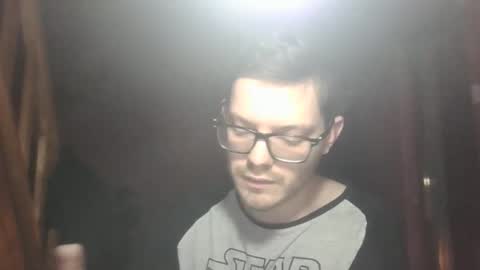 raphaellamane250601 online show from January 18, 10:23 pm