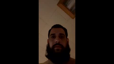 raphaels501668887 online show from October 4, 10:53 am