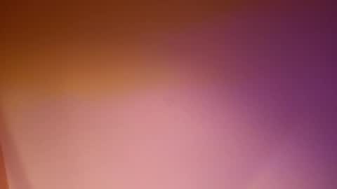 Rx online show from February 21, 7:44 am