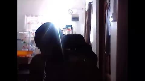 rapidfire381204 online show from March 23, 11:16 am