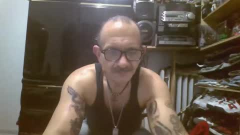 rappy360 online show from December 23, 6:22 am