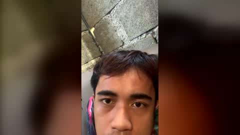 rarango0504 online show from April 3, 8:33 am