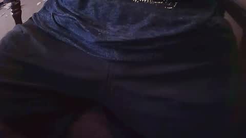 rarvet online show from March 6, 8:00 am