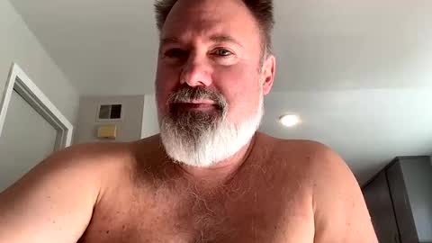 rascal_0073 online show from November 4, 3:35 pm