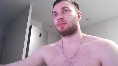 rascoll online show from March 5, 3:58 am