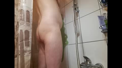 rasierterbischwanz online show from February 18, 10:24 am