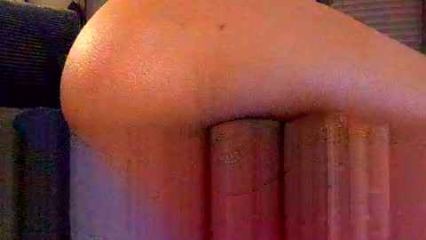 rasta_cock87 online show from December 1, 7:00 am