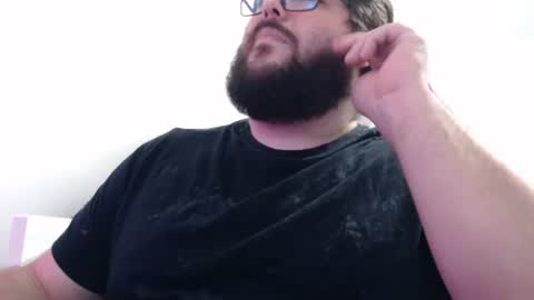 LoveMan online show from January 21, 8:11 pm