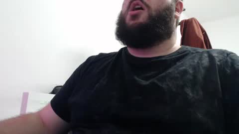 LoveMan online show from March 12, 8:41 pm