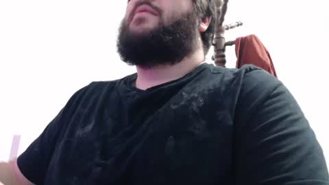 LoveMan online show from February 11, 9:03 pm