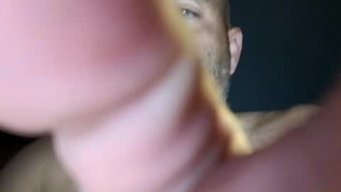 ratherbecanping209 online show from October 15, 8:05 pm