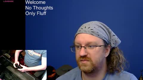 rathie online show from January 10, 5:28 pm