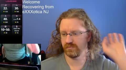 rathie online show from October 28, 3:47 pm