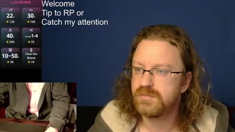 rathie online show from October 19, 11:13 am