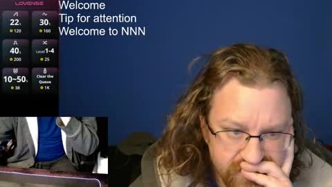 rathie online show from November 3, 11:58 am