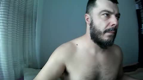 Snapshot of ravart43 chatting on January 17, 8:13 am ravart43 online show from January 17, 8:13 am