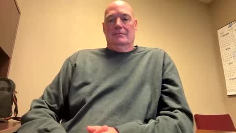 ravchat online show from November 24, 4:52 pm